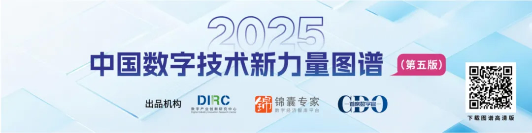 20221210003345.jpg