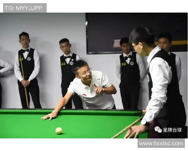 冠军教练亲授核心战术秘诀 球员纷纷表示受益匪浅